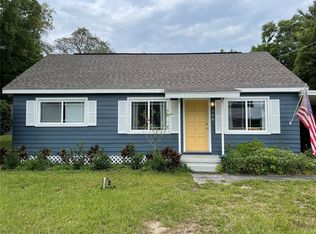 308 Avenue J SE, Winter Haven, FL 33880