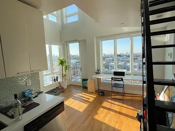 1433 De Kalb Avenue image 1 of 17