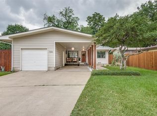 7216 Wake Forrest Dr, Dallas, TX 75214
