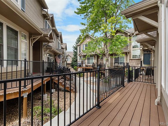 4th image of 5555 E Briarwood Avenue #2302