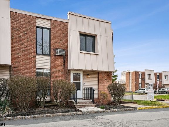 2nd image of 597-1 Auten Road