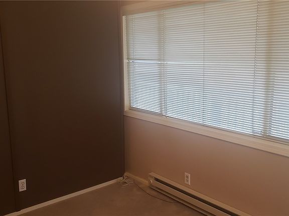 5th image of 328 Madison Ave N Ste E