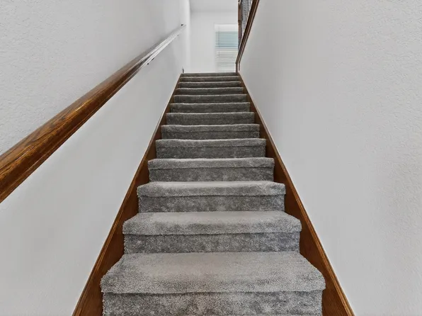 7213 Bronco Blf, Sachse, TX 75048