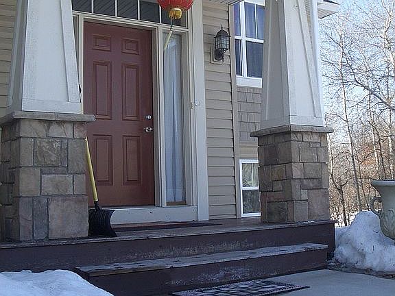 3rd image of 8634 Edison St NE