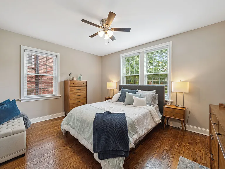 7736 Gannon Ave #2E — Photo 13