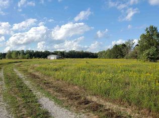 16790 Ederer Rd, Hemlock, MI 48626