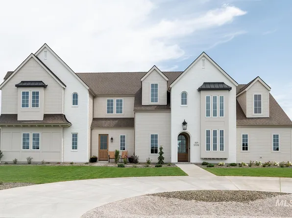 3316 E 4032 N, Twin Falls, ID 83301