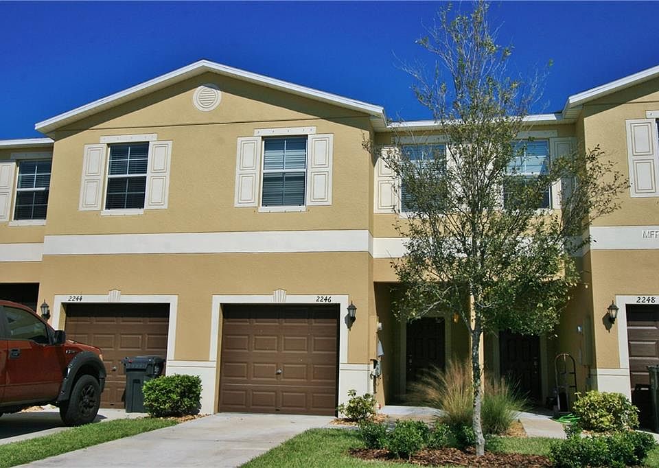 1st image of 2246 Golden Falcon Dr