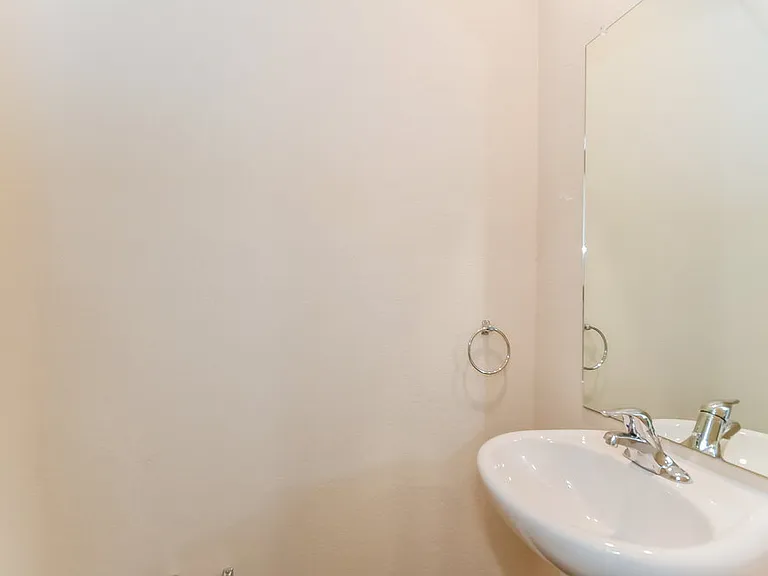 3531 Falconwood Dr — Photo 16