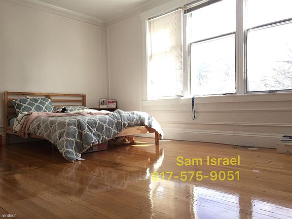 9b5443bf-396d-11e9-b839-0e62a2ece8f8