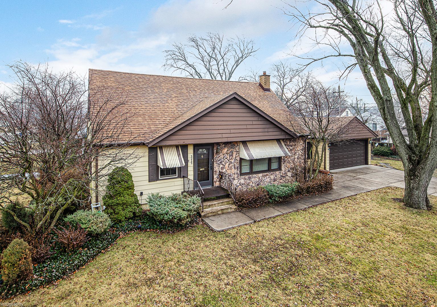 5325 Otto Pl, Oak Lawn, IL 60453 Zillow