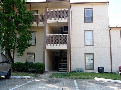 1st image of 7203 Bellerive Dr APT 270