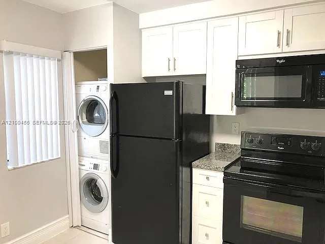 Parc Vista Condo — Photo 2