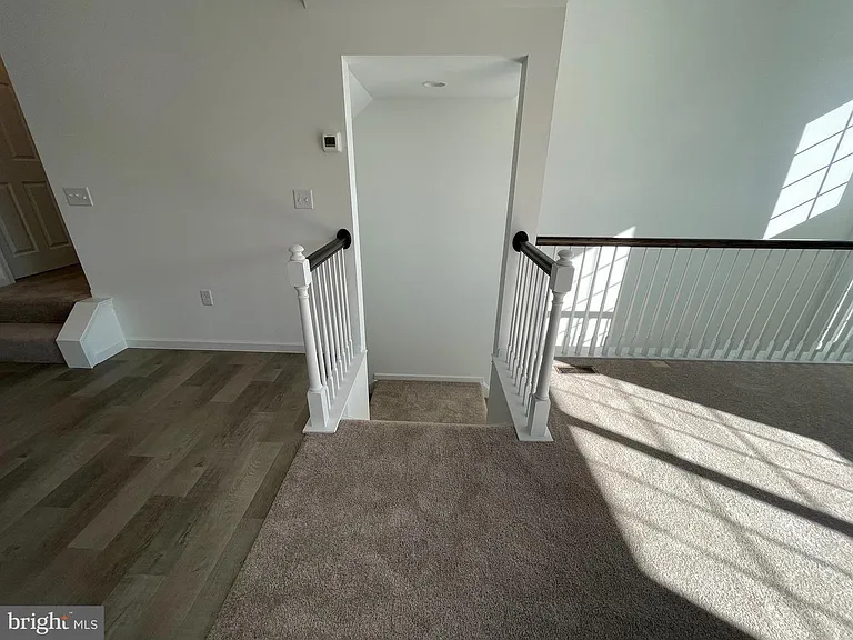 1870 Shady Ln #337 — Photo 28