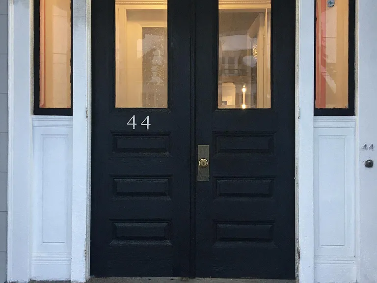 44 Summer St — Photo 9