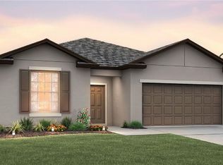 8709 Rindge Rd, Polk City, FL 33868