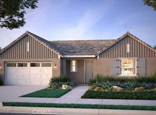 39598 Verbena Way, Temecula, CA 92591