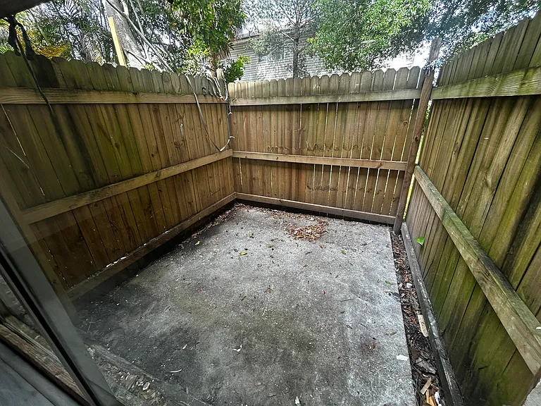 1904 Havana Ave #16 — Photo 12