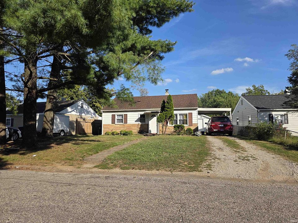 2nd image of 2006 Herbert Ave