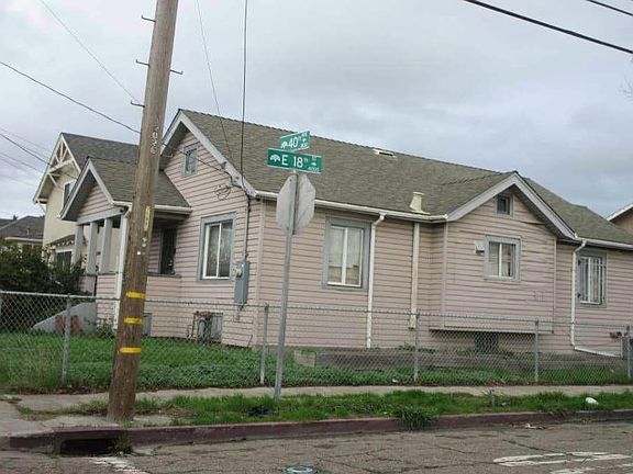 4th image of 1800 40th Ave
