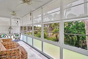 5 Vista Gardens Trl #202 — Photo 8