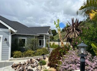 370 Los Cabos Ln, Ventura, CA 93001
