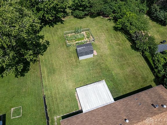 5th image of 4521 Hannah Dr