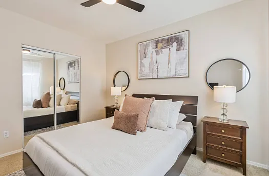 15095 N Thompson Peak Pkwy #2082 — Photo 25