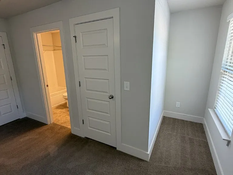 1440 Old Lascassas Rd #C2 — Photo 13