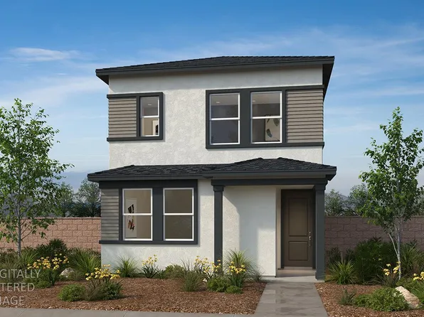 4580 Cash Pl, Rocklin, CA 95677