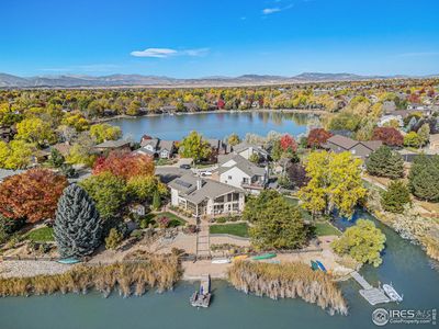 1852 Silver Leaf Dr, Loveland, CO, 80538