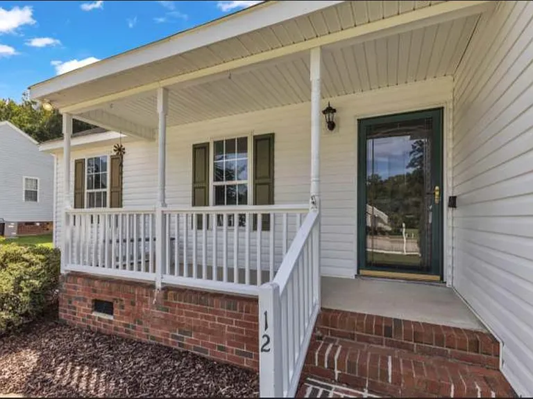 12 W Boxley Dr — Photo 39