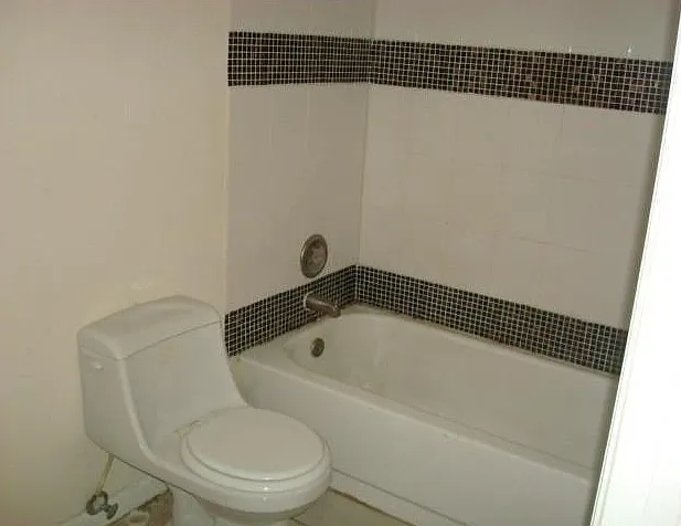 8255 SW 152nd Ave E #112 — Photo 8