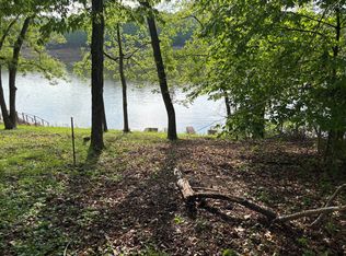 450 Shady Acres Rd, Lucas, KY 42156