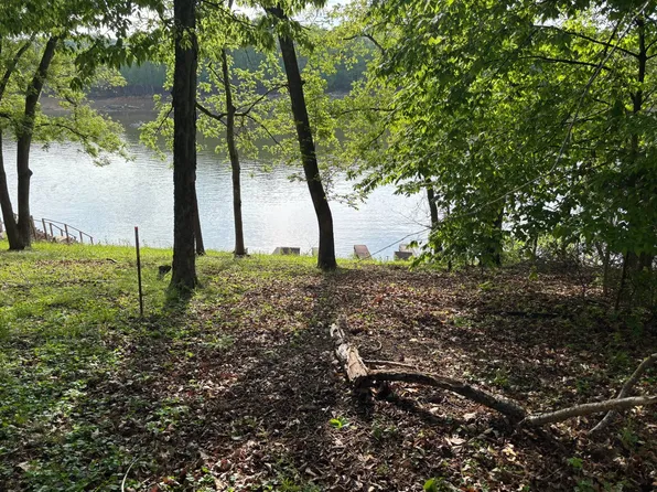 450 Shady Acres Rd, Lucas, KY 42156