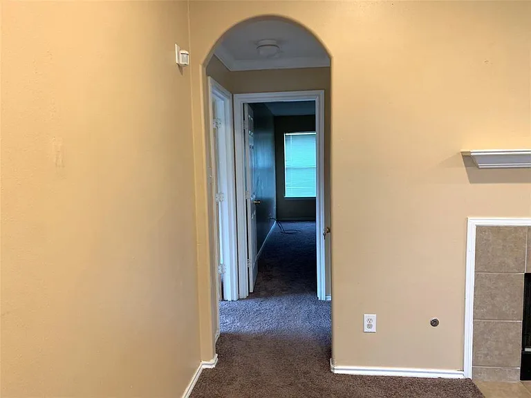 9119 Melody Park Ln — Photo 13
