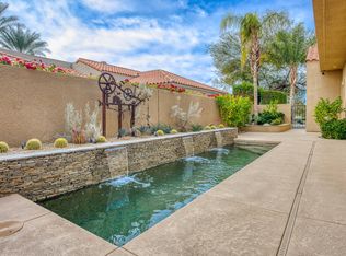 42 Colonial Dr, Rancho Mirage, CA 92270