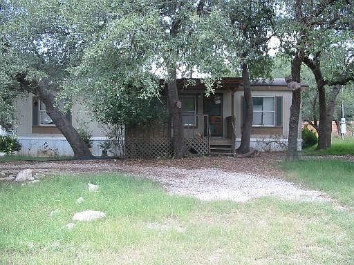 2nd image of 171 COWBOY HAVEN