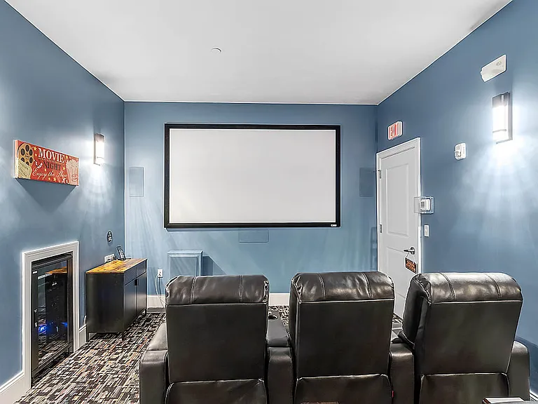 320 Middlesex Ave #D-405 — Photo 37