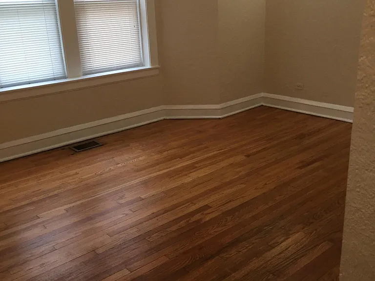 3031 N Parkside Ave — Photo 6
