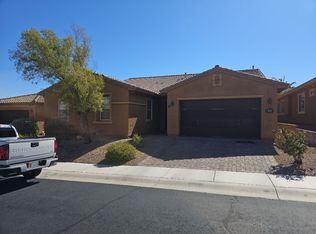 972 Rue Grand Paradis Ln, Henderson, NV 89011