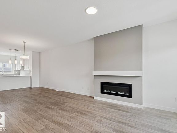 5th image of 205 Wattle Rd