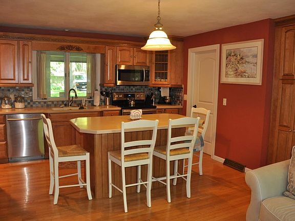 5th image of 6563 Woodbriar Ln