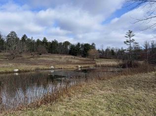 6365 Vt Route 7a, Sunderland, VT 05250