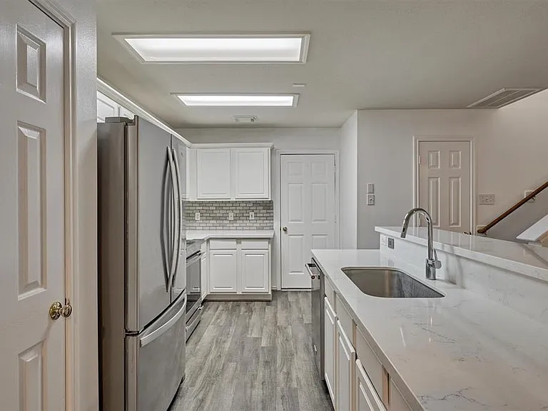 3 Timberstar St — Photo 8