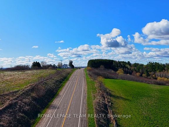 2nd image of 0 Lookout Rd