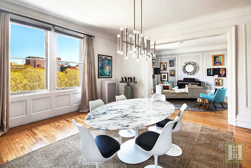 1st image of 100 W 80th St APT 7B