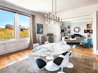 100 W 80th St APT 7B, New York, NY