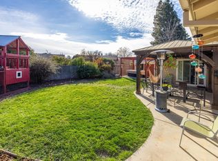 456 Marbella Lane, Vacaville, CA 95688