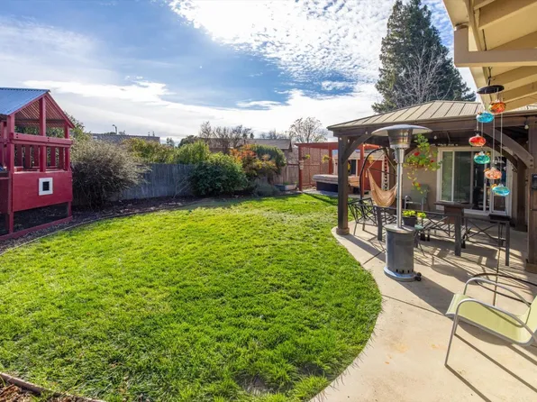 456 Marbella Lane, Vacaville, CA 95688